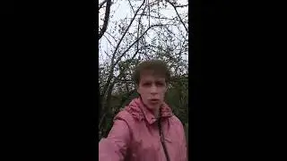 Настройка рекламной кампании