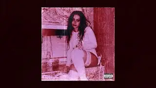 CHARLI XCX X ADDISON RAE TYPE BEAT - ¨CLASSIC BRAT¨