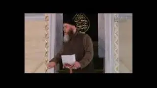 Жабраил малик жожахатах лаьцна дийцар