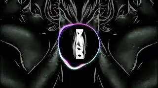Just Hold Me - RoeserBeats