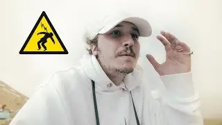 El día que un rayo casi acaba con mi vida