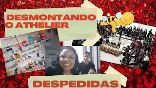 Esse deu trabalho _Elaine SM #vlog #makeup #culinaria #fortnite #humor