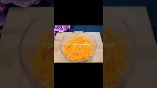 Капусту НЕ КВАШУ! Вкуснее в жизни не ел! В Японии такую дарят на свадьбу!