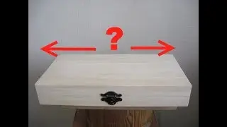Размер имеет значение? (Нарды).