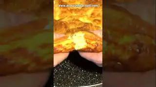 Вижте колко са апетитни тези банички