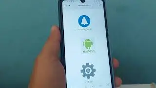 Como Descargar Ajustes, Remote, Bypass Frp, Account Google, Android 10, 9, 8, 7, 6, 5 2023