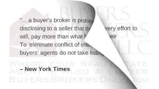 Massachusetts First-time Homebuyer Options to Avoid PMI