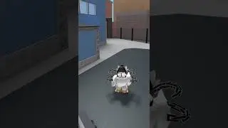 IM STILL STANDING ! #roblox #robloxmm2 #imstillstanding