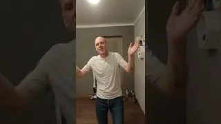 мне говорят живу не так как надо