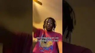 I can hear it now 😭 #onlymuitiverse #underground #blackmusic #relatable #shorts