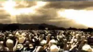 George T. Decker Real Estate Recruiting Video