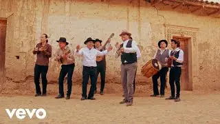 Kjarkas - Francisquita