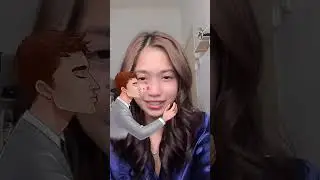 awek melayu follow tele : awekmelayu1111