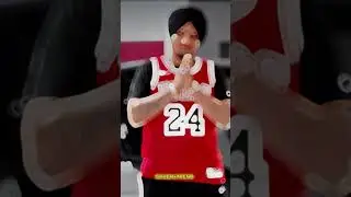 Camera Man jaldi Focus Kro #trending #capcut #edit