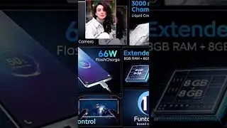 IQOO Z7 PRO 