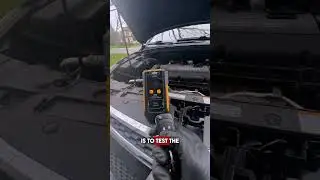 Why Your Key Fob Won't Lock/Unlock Your Doors 🔑