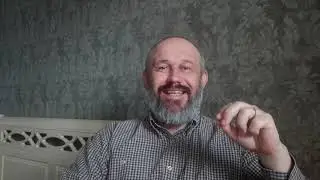 Прежде нужно искать Царство Бога и Его праведность, а не свою "праведность" / ...His righteousness