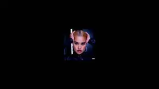 Tommy Genesis - Cinderelly (slowed)