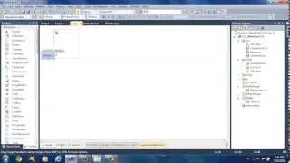 Response. Redirect in asp.net
