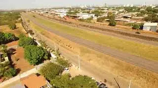 Transmissão ao vivo de Rafael Motta
