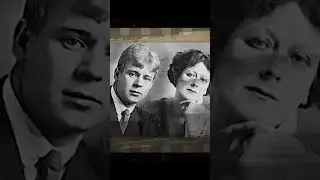 2 мая 1922-го состоялось бракосочетание Сергея Есенина и Айседоры Дункан.