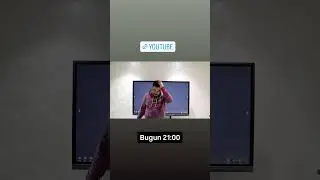 To’liq video profilda