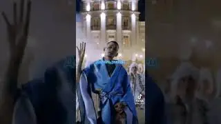 MORGENSTERN У МОЕЙ ОХРАНЫ ЕСТЬ ОХРАНА 😈 