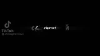 ура весня а у меня 4 мая день рождения