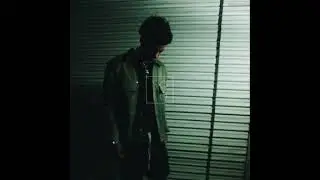 [FREE] hardrock type beat (prod. soloboy) 