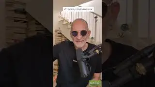 אם הוא חוסם סימן שאכפת לו