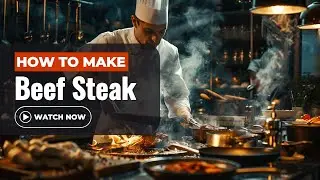 Upgrade Your Kitchen 4 Burners Stove with Oven