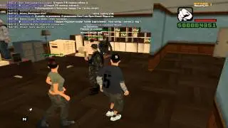 gta sa 2015 06 13 16 07 40 021