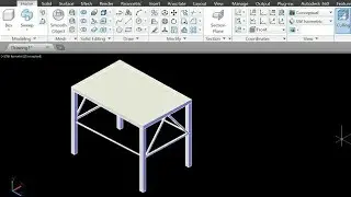 #AutoCAD