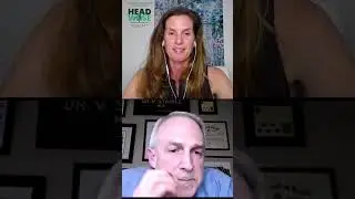 Migraine and Speech Impairment 