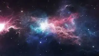 David Gilmour and Richard Wright - Echoes (перевод субтитры)