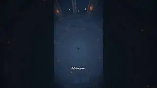 this Secret Glitch found in Dark Souls after 13 Years !!