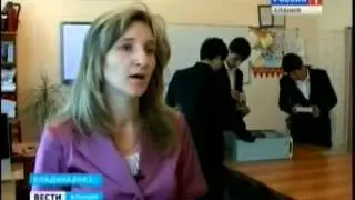 Малые Сетевые академии в школах