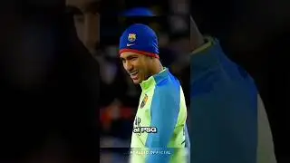 L'acquisto più costoso tra calcio maschile e femminile🤯💰 