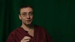 Виктор Тайпан- Путь от бизнеса до целительства. Интервью Николая Ховякова. 20.03.23