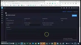 Mailwizz: How to warm up email SMTP server.