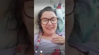 #оклайф
