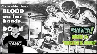 REFERENCE THIS FILM! Episode 64 - 