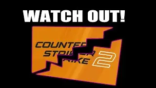 Don't use these CONSOLE COMMANDS!