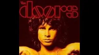 The Doors - Break On Through (Sub titulada español)