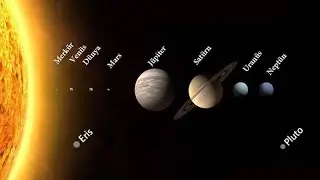 AKLIMDAKİ KİŞİ AÇILIMI • TANRICILIK OYNAMA!