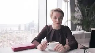 Детский тренинг  Основы бизнеса или как развить бизнес мышление ребенка