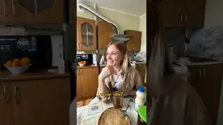 Лучше бы не давали слушать 😄