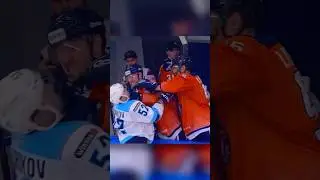 Повелся на провокацию и…☠️ 