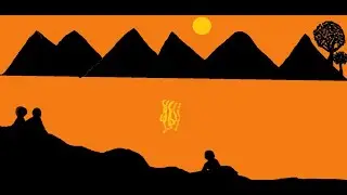 secnery full video