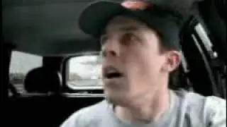 HUMOR: DC 10 and Driver